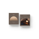 Restore 3 Sunrise Alarm Clock Sound Machine Smart Light - Cocoa