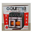 8-Q 7.6L Digital Air Fryer