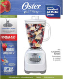 Oster Blender - White