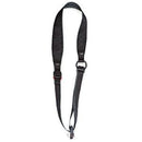 Joby Pro Sling Strap (S-L)