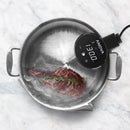 Sous Vide Precision Cooker - Black