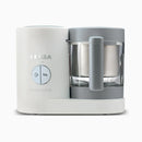Babycook Neo Baby Food Maker - Cloud