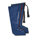 Air Compression Boots Flex Leg Recovery System - Large/X-Large
