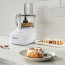 7 Cup Core Food Processor