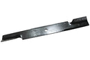 Scag Replacement Notched Air-Lift Blade 482879 APE Partz AP30007