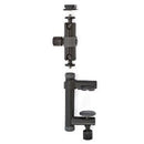 Joby Flash Clamp & Locking Arm