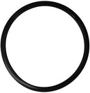 Prestige Gasket Sealing Ring for Popular Ultimate 16-Liter & 20-Liter Pressure Cooker