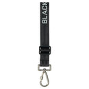 Black Rapid Wrist Strap (CR-2)