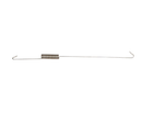 Kohler 32-089-11-S Linkage Spring