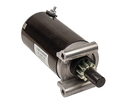 Kohler 32-098-08-S Starter Assembly 32
