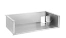 American Made Grills Estate Grill Liner