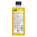 Goo Gone Original Cleaner, Citrus Scent, 8 Oz Bottle, 12/Carton - WMN2087