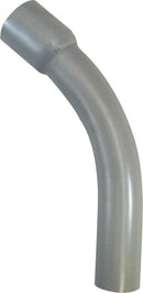Cantex 3/4 in. D PVC 45 Degree Elbow For PVC 1 pk
