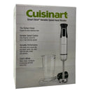 Smart Stick Variable Speed Hand Blender