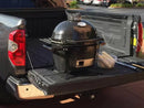 Primo GO Portable Top for JR 200 (Use with or without Primo GO Base