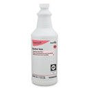 Suma Suma Inox D7, 32 Oz Spray Bottle, 6/Carton - DVO94368259