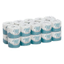 Georgia-Pacific Angel Soft Ps Premium Bathroom Tissue, Septic Safe, 2-Ply, White, 450 Sheets/Roll, 20 Rolls/Carton - GPC16620