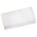Good Day Unwrapped Amenity Bar Soap, Fresh,
