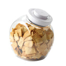 POP 5qt Airtight Cookie Jar