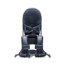 G5 Shoulder Carrier - Dusk Blue Core