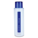 Oasis Lotion, 30 Ml Bottle, 288/Carton - OGFLTOASBTL1709