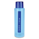 Oasis Conditioning Shampoo, Clean Scent, 30Ml, 288/Carton - OGFSHOASBTL1709