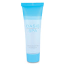 Oasis Conditioning Shampoo, Clean Scent, 1 Oz, 288/Carton - OGFSHOAST1709