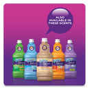 Swiffer Wetjet System Cleaning-Solution Refill, Blossom Breeze Scent, 4/Carton - PGC77133