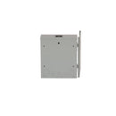 Eaton 125 amps 120/240 V 12 space 24 circuits Surface Mount Main Lug Load Center
