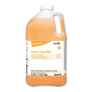 Diversey Suma Stop Slip Traction Treatment, Unscented, 1 Gal Bottle, 4/Carton - DVO904678