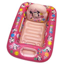 Disney Inflatable Baby Bathtub - Minnie
