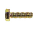 Exmark 322-5 Screw HH