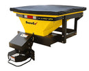 SnowEx V-Pro Hopper Spreader 1.0 Cu Yd (32600)