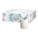 Papernet Dissolvetech Paper Towel, 7.5" X 700 Ft, White, 6/Carton - SOD410791