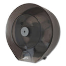 GEN Jbt Dispenser, 10.5" X 5" X 11", Transparent - GEN1600