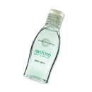Dial Amenities Soothing Aloe Formula, Shampoo, Fresh, 1 Oz, 288/Carton - DIA00023
