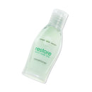 Dial Amenities Soothing Aloe Formula, Conditioner, Fresh, 1 Oz, 288/Carton - DIA00024