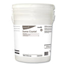 Diversey Suma Crystal A8, Characteristic Scent, 18.9 L Container - DVO100835994