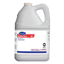 Diversey Spitfire Power Cleaner, Fresh Pine Scent, 3.78 L Container, 4/Carton - DVO100870948