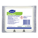 Diversey Good Sense 30-Day Air Freshener, Green Apple And Fresh, 1.19 Lb, 12/Carton - DVO100898961