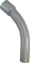 Cantex 2 in. D PVC Electrical Conduit Elbow For PVC 1 pk