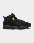 Jordan 6 Rings
