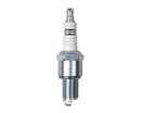 Champion Copper Plus RN11YC4 Spark Plug 322S