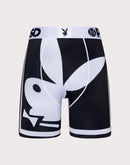 Psd Underwear Playboy Big Bunny Boxer Briefs