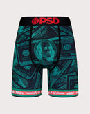 Psd Underwear Money Sport Boxer Briefs