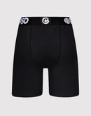Psd Underwear Cookies Boxer Briefs
