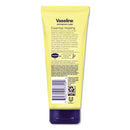 Vaseline Intensive Care Essential Healing Body Lotion, 3.4 Oz Squeeze Tube, 12/Carton - UNI04180CT