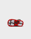 Jordan 6 Rings Infant