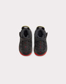 Jordan 6 Rings Infant