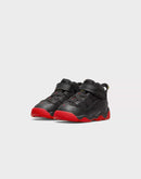 Jordan 6 Rings Infant